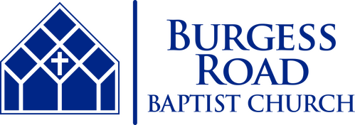 BRBC picture